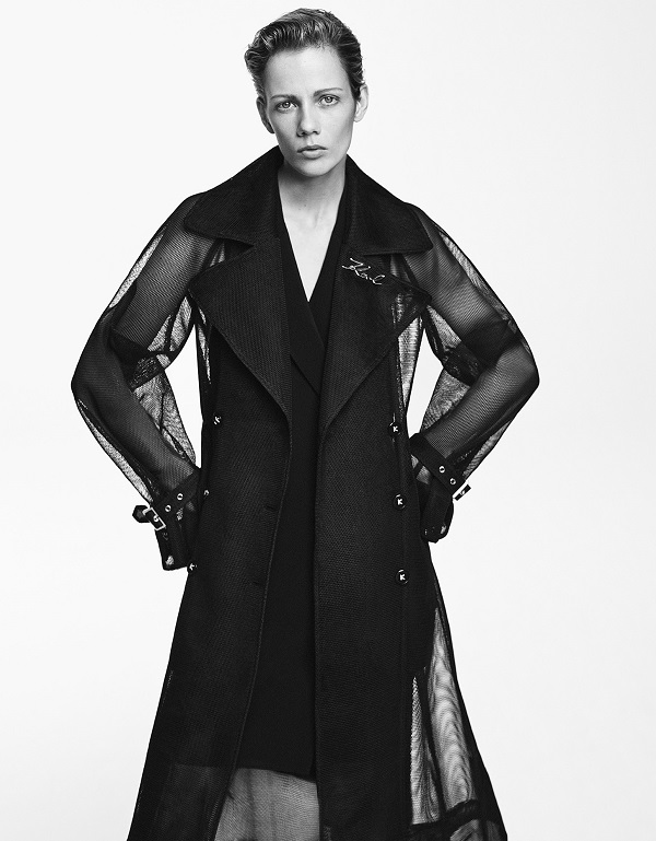 09. 超模Marjan Jonkman.jpg