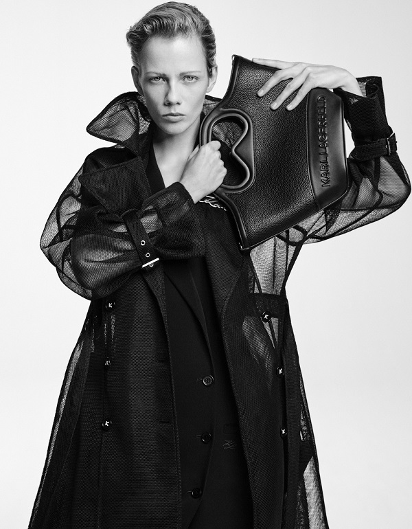 10. 超模Marjan Jonkman (2).jpg