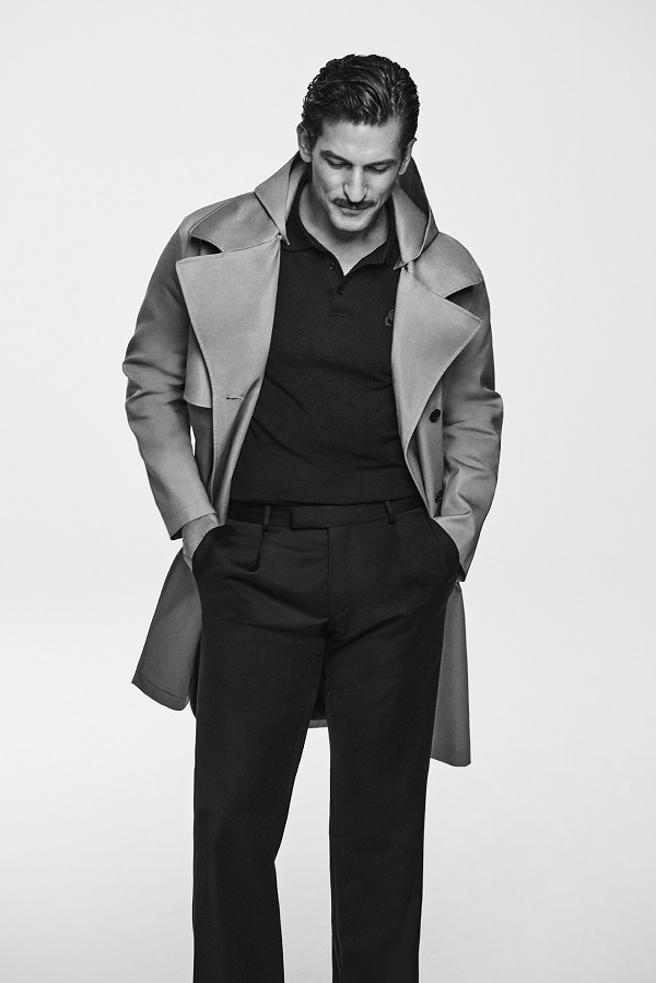 11. 超模Jarrod Scott.jpg