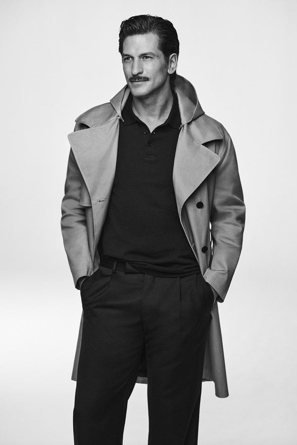 12. 超模Jarrod Scott (2).jpg
