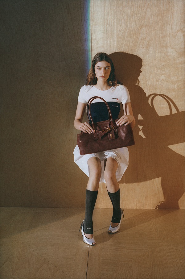 PETIT BATEAU X MIU MIU_01.jpg