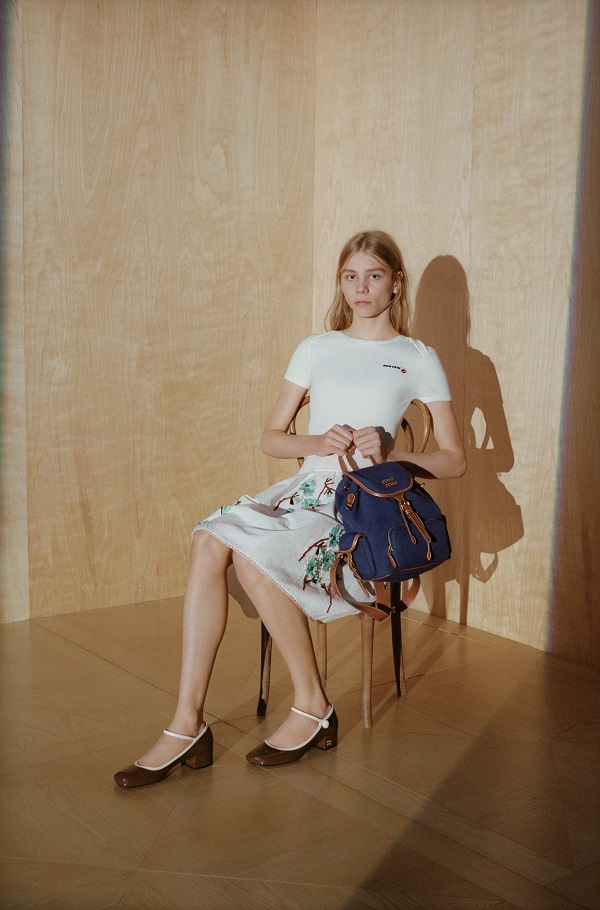 PETIT BATEAU X MIU MIU_02.jpg