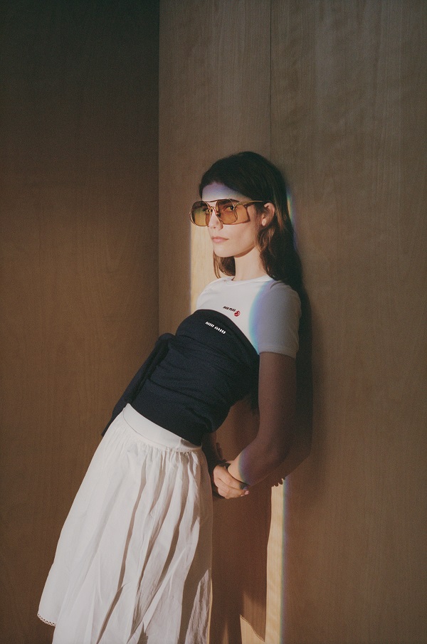 PETIT BATEAU X MIU MIU_03.jpg