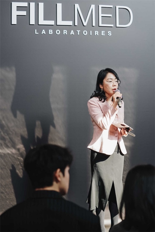 20250225223746qivmd.jpg 2025022115394349.002.jpg