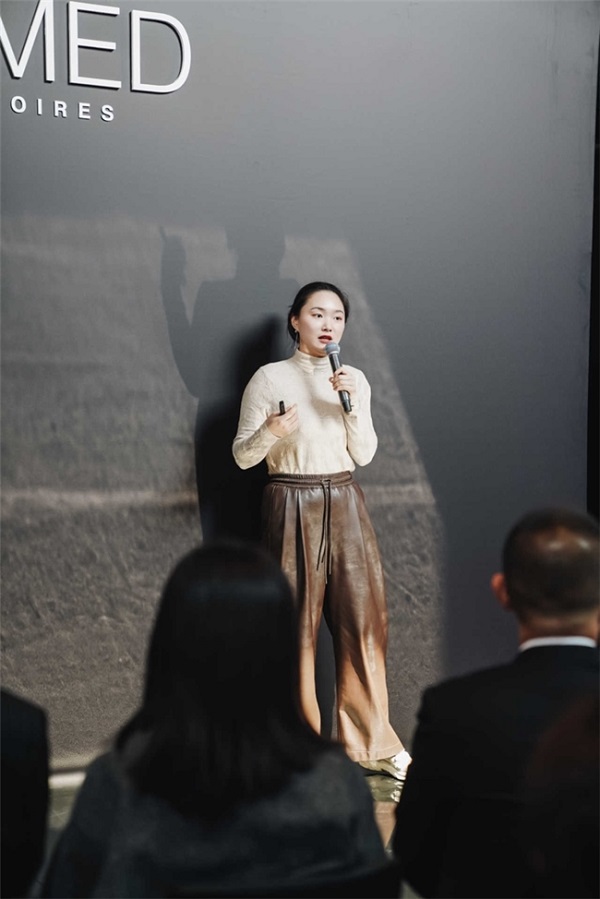 20250225223758ltlzf.jpg 2025022115394349.003.jpg