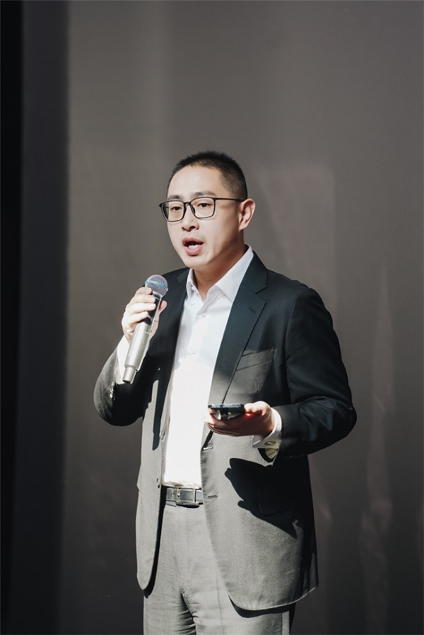 20250225223817nfzsg.jpg 2025022115394349.004.jpg