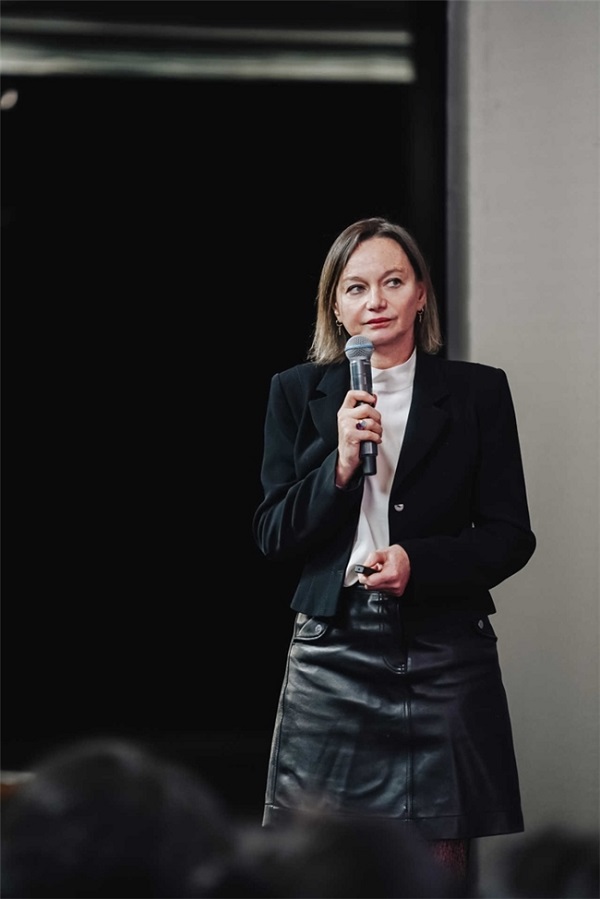 20250225223829aoccn.jpg 2025022115394349.005.jpg