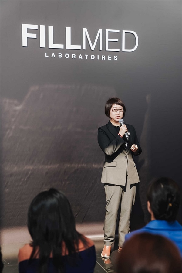 20250225223843wjpff.jpg 2025022115394349.006.jpg