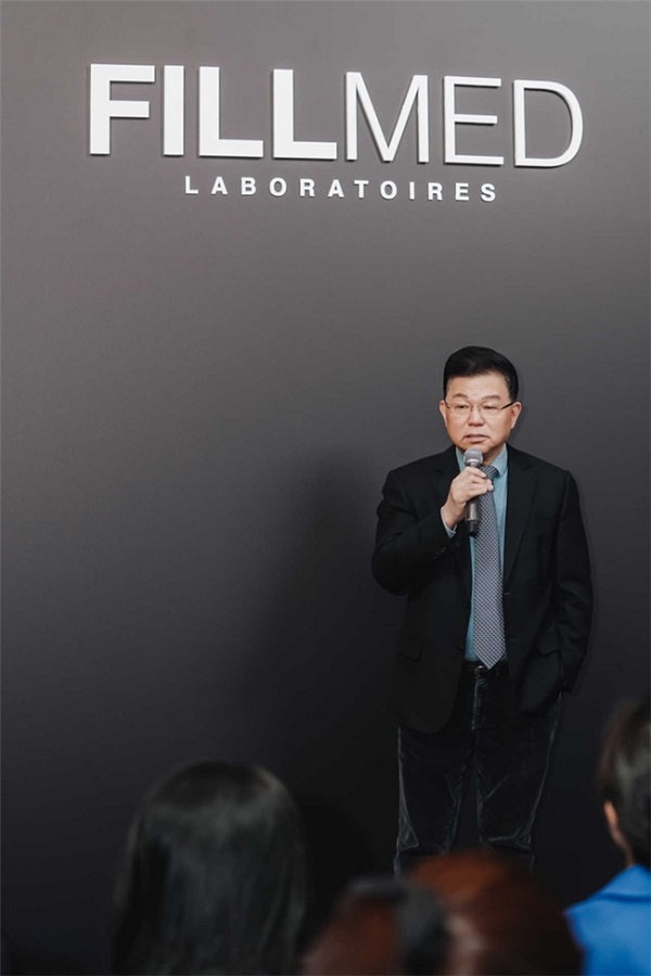 20250225223905kkizx.jpg 2025022115394349.007.jpg