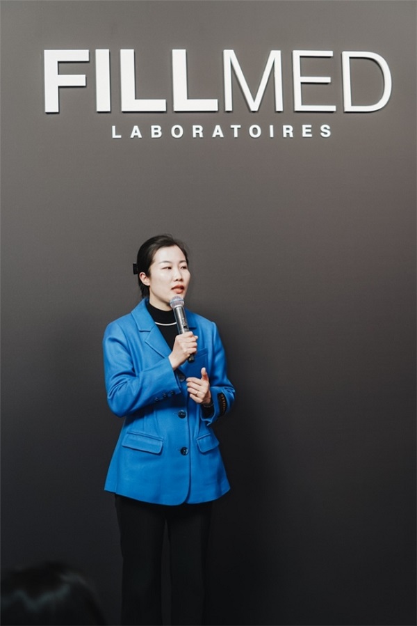 20250225223912kfjss.jpg 2025022115394349.008.jpg