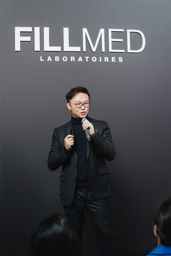 20250225223940mdqqs.jpg 2025022115394349.009.jpg