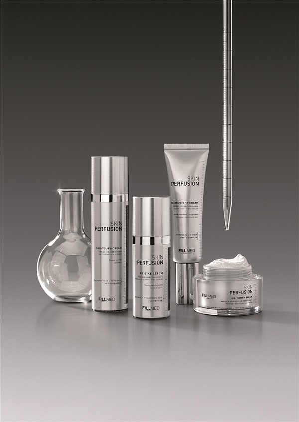 20250225223953tohzx.jpg 2025022115394349.010.jpg