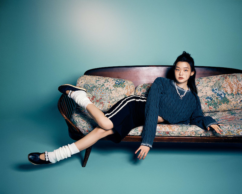 20250304003129gmecf.jpg 1.jpg