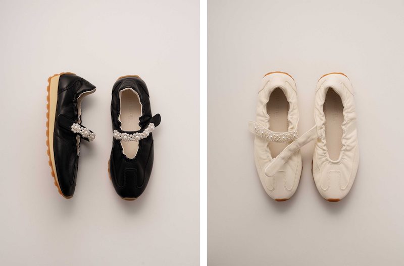 20250304003151dmuim.jpg 2.jpg