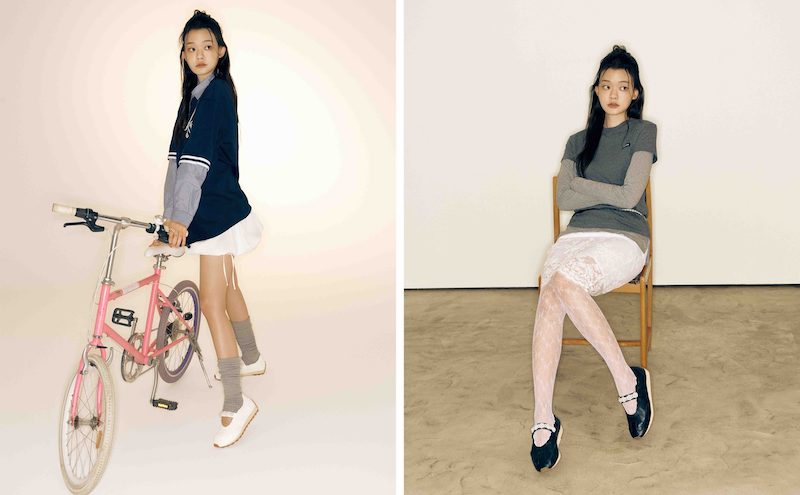 20250304003214hwppc.jpg 4.jpg