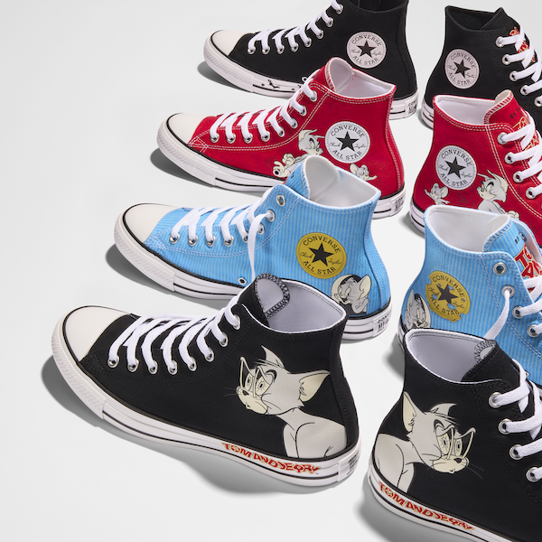 SP25CBY37_SP25CBY38_SP25CBY39_SP25CBY40_TOM-AND-JERRY_GROUP_0482_1x1.png