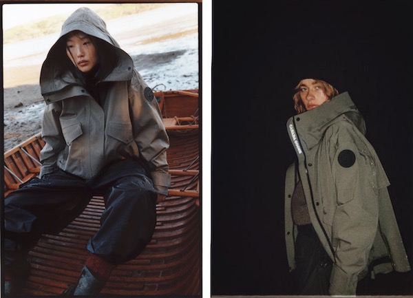 20250304225732luoak.jpg 25401741099417_.pic.jpg