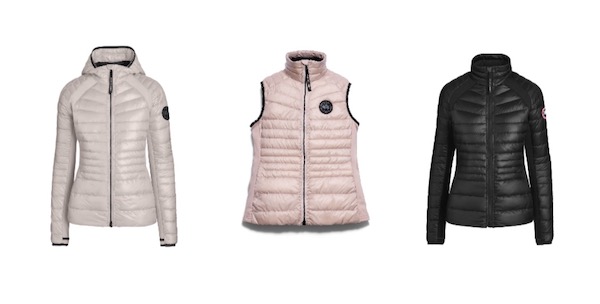 20250304225817ijjjc.jpg 25421741099454_.pic.jpg