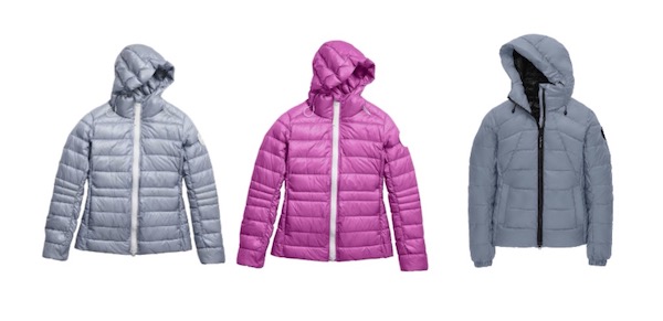 20250304225838evfsx.jpg 25431741099475_.pic.jpg