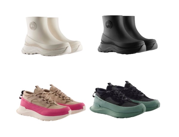 20250304225855tubkh.jpg 25441741099495_.pic.jpg