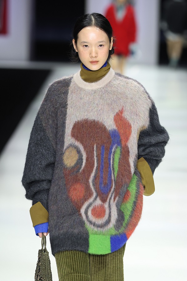 Look 7 -1.JPG
