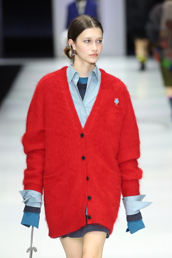 Look 8 -1.JPG