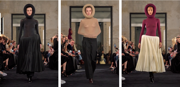 20250305214611mnkuj.png 微信图片_20250305210345.png