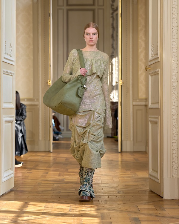 GANNI_FW25-SHOW_RUNWAY-STILL_4X5_HR_LOOK- 28.JPG