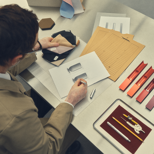 20250305233135jjtto.png B&O Atelier 2025 Digital EN 1920x1920 Crop Clean 0119.png