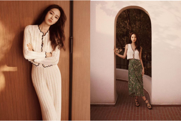 20250306215032mazzg.png 微信图片_20250306212948.png