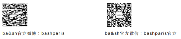 20250306215109tobpy.png 微信图片_20250306213045.png