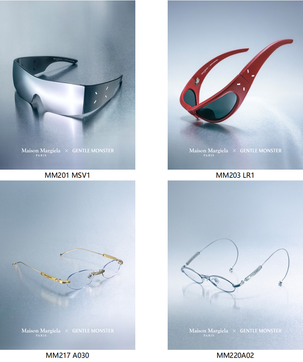 20250306215840ksazz.png 微信图片_20250306211002.png