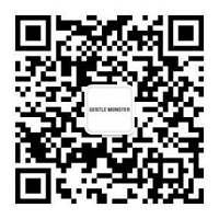 20250306215912hfgic.png 图片4.png