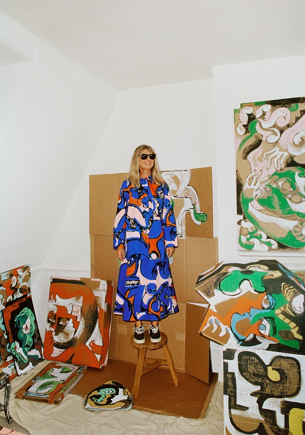 20250306222613qfghw.jpg Marimekko_252_Petra_Borner-01_sRGB_High.jpg