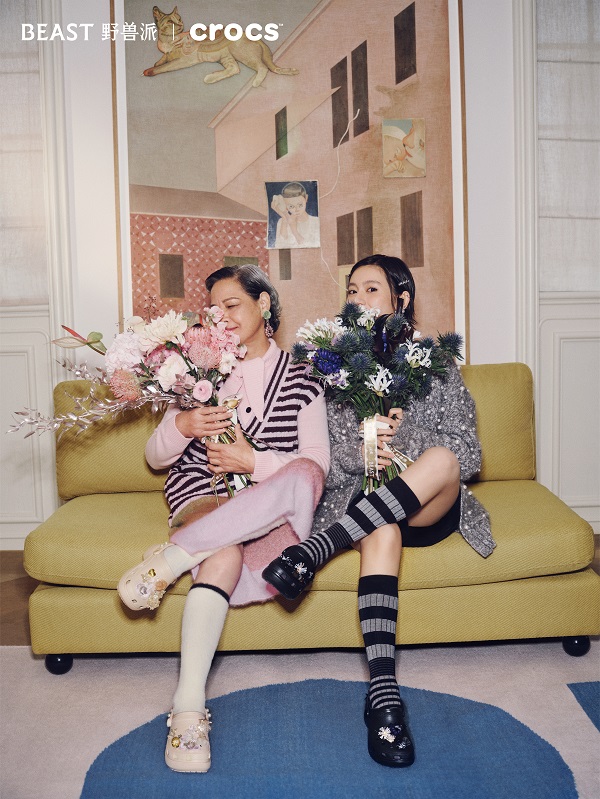 20250306224645hnmdl.jpg S25_BEAST X CROCS_KV_GROUP_1.jpg