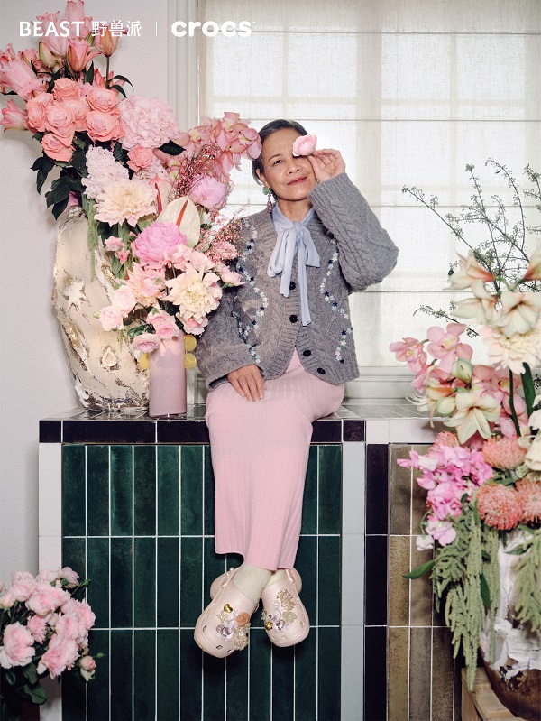 20250306224728bbsmt.jpg S25_BEAST X CROCS_KV_覃阿姨_1.jpg