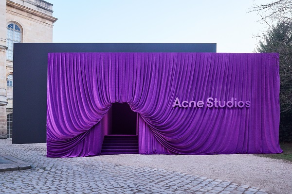 Acne Studios_FW25_Set_1.jpg