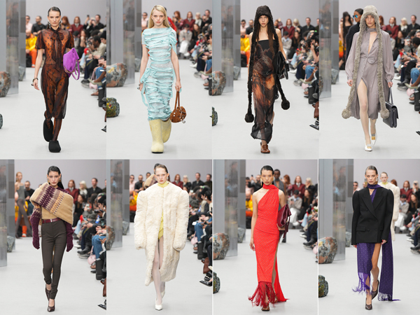 Acne-Studios_FW25_Look_47.jpg