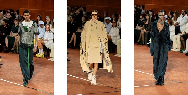 LACOSTE 2025 秋冬巴黎时装秀 (3).jpg