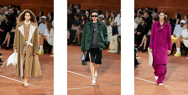 LACOSTE 2025 秋冬巴黎时装秀 (5).jpg