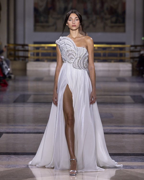 TONY-WARD-COUTURE-SS25-FRONT-3.jpg