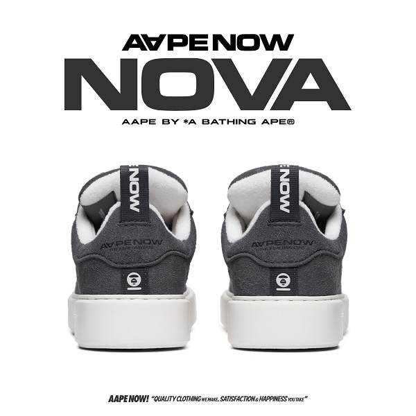 AAPENOW_NOVA_teaser.jpg