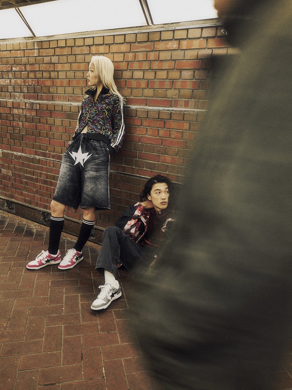 06_bape_25010753974.jpg