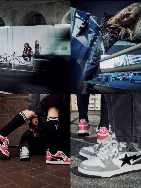 20250312221007eqpsw.png 微信图片_20250312212518.png