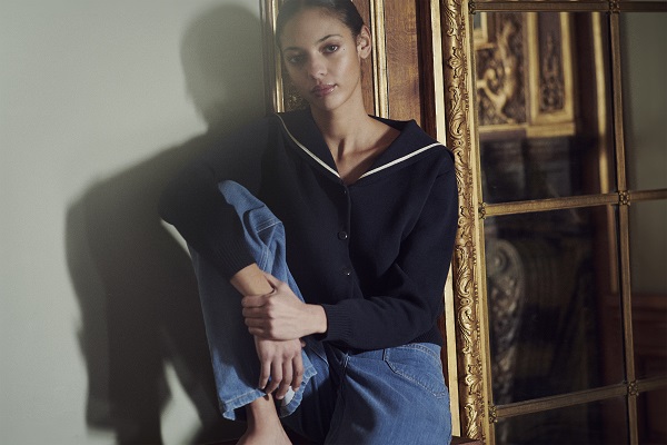 Bonpoint x Vanessa Seward 2025夏季女装胶囊系列VISUAL 1.jpg