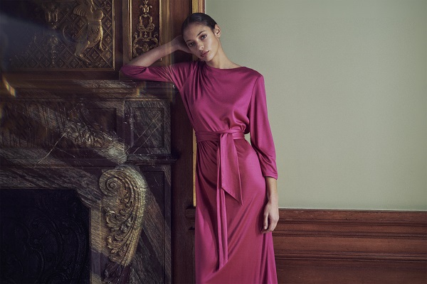 Bonpoint x Vanessa Seward 2025夏季女装胶囊系列VISUAL 2.jpg