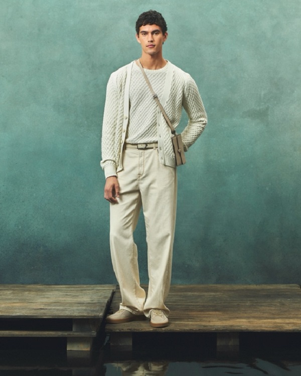 20250318212444aopti.jpg 微信图片_20250318200141.jpg