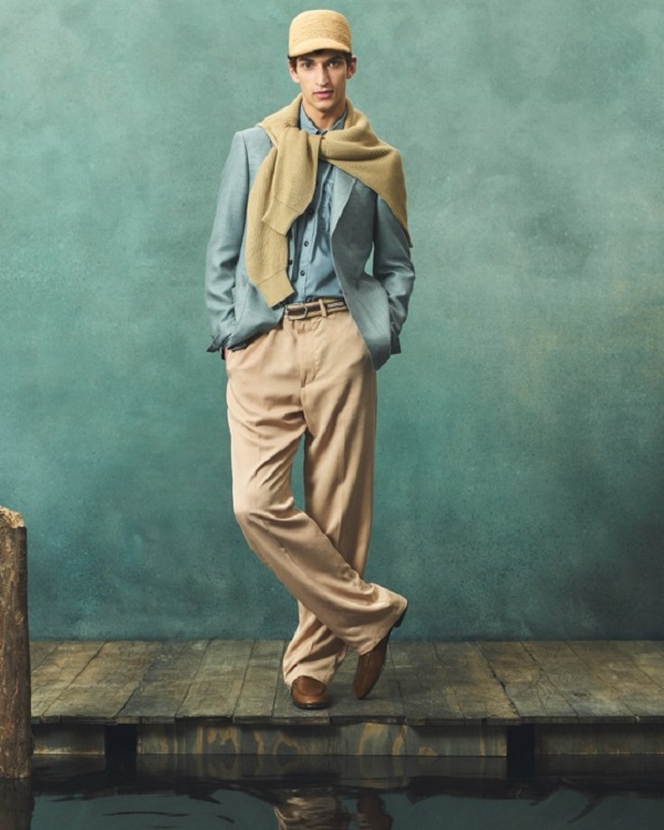 20250318212453mzqbr.jpg 微信图片_20250318200139.jpg