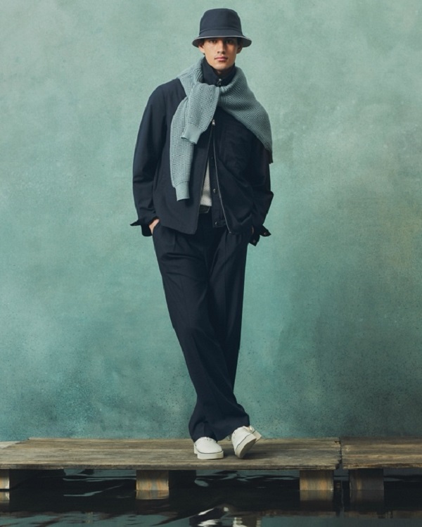 20250318212457piwjx.jpg 微信图片_20250318200138.jpg