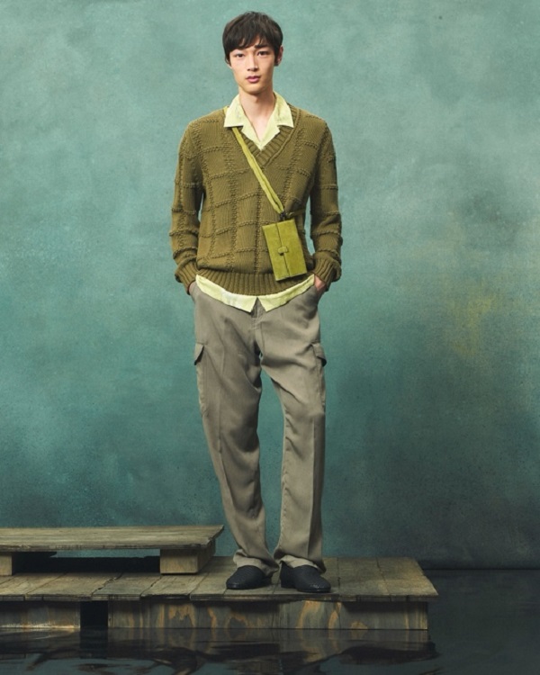 20250318212506hngvu.jpg 微信图片_20250318200137.jpg